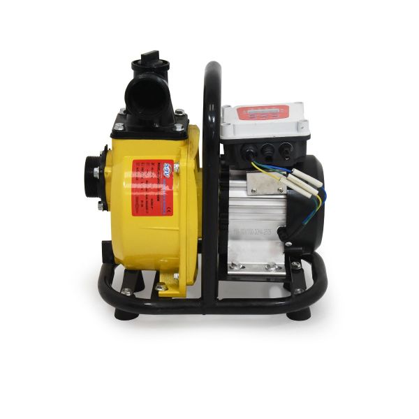 BOMBA DE SUPERFICIE CC 1,1KW 1,5CV 1,5HP 17M 20.000L/H