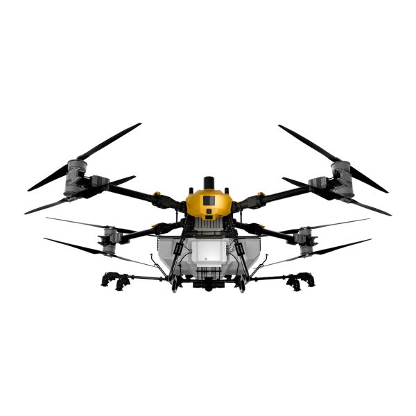 Ceres Air Drone Agrícola C31