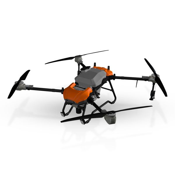 Drone Agrícola HD580 (Modelo 3WWDZ-U70A)